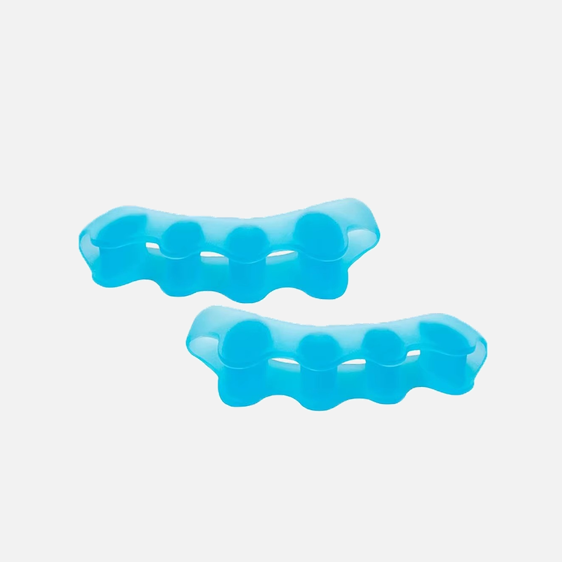 Mooven Flow – Séparateurs d’orteils bien-être